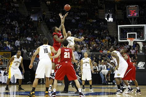 Maryland Terps Basketball Season Preview | www.splicetoday.com