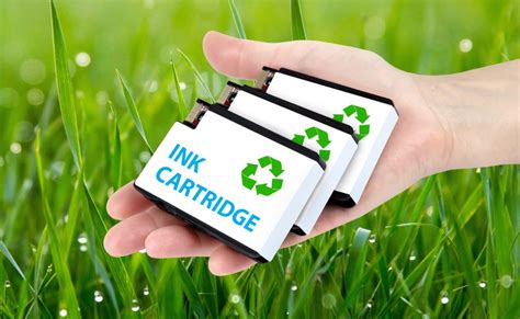 What Ink Cartridge Is Compatible With Your HP Printer