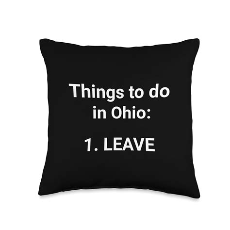 OT(ish): Ohio Memes | mgoblog