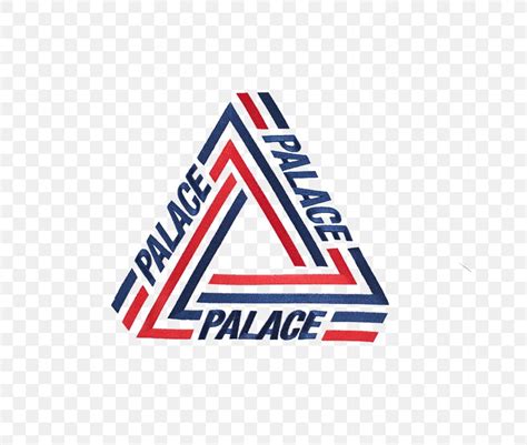 palace skateboards logo clipart 10 free Cliparts | Download images on ...