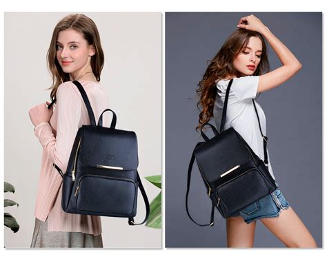 The 10 Best Leather Backpacks for Women 2018 - Best Backpack