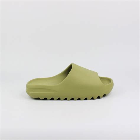 YEEZY SLIDE RESIN – Eteft Store