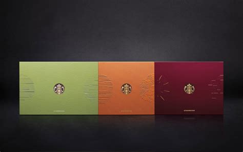 20 Gorgeous Mooncake Packaging Designs | Dieline - Design, Branding ...