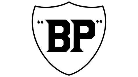 BP Logo, symbol, meaning, history, PNG, brand