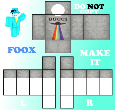 Roblox Shirt Template Girl Png