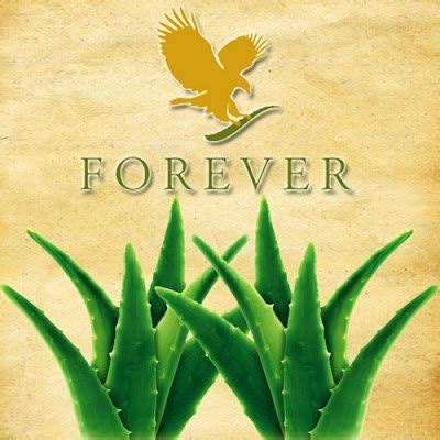 FOREVER PAKISTHAN Aloe Vera Gel Forever, Forever Living Aloe Vera ...