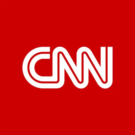 CNN Breaking US & World News - Apps on Google Play