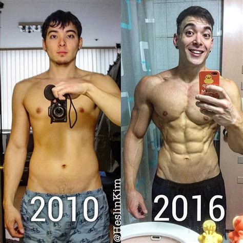 M/30/5'7" [145lbs > 155lbs (stage weight) / 180lbs (off season)] (6 ...