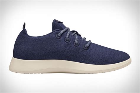 Allbirds Wool Runners | Uncrate