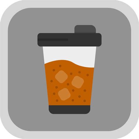 Drink Vector Icon 19624613 Vector Art at Vecteezy