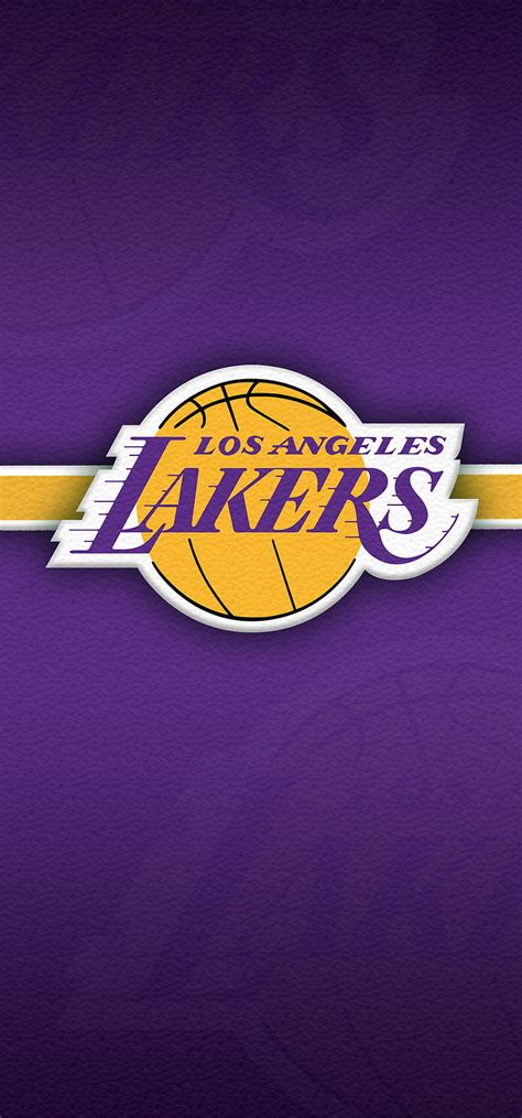 Details 77+ los angeles lakers wallpaper latest - in.coedo.com.vn