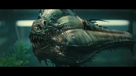 Image - Prehistoric Piranha.jpg | Non-alien Creatures Wiki | FANDOM ...