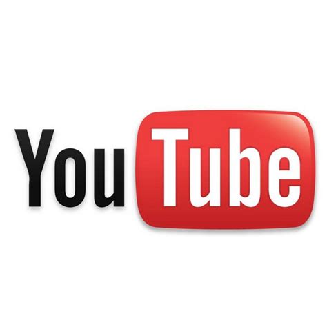 Youtube Font - Youtube Font Generator