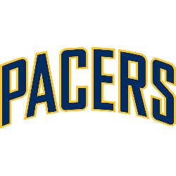 Indiana Pacers Wordmark Logo | SPORTS LOGO HISTORY