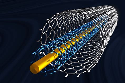 Researchers close the final loophole in device encryption with the ...