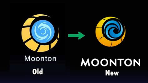 4 Fakta Tentang Moonton Yang Wajib Kamu Tahu - Gamebrott.com