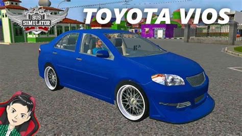 Best toyota belta modified stories, tips, latest cost range, toyota ...