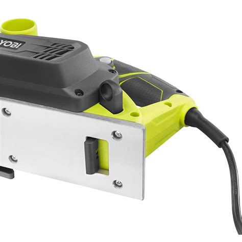 RYOBI 6 Amp 3-1/4 In. Hand Planer