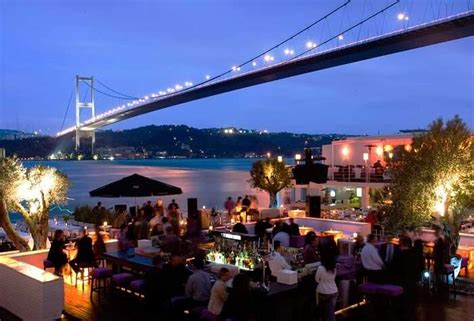 17 Glitzy Secrets Of Nightlife In Istanbul Revealed For 2023