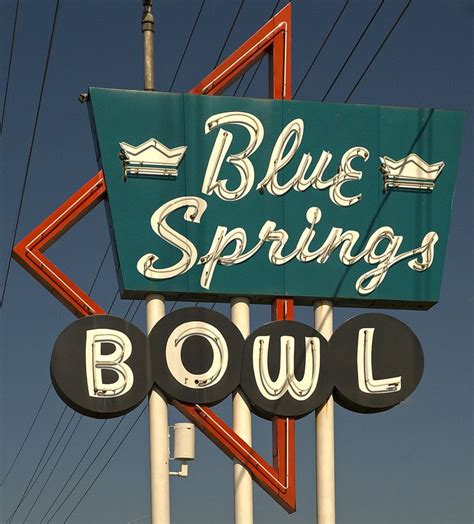 1950's signs - Google Search | retro in 2019 | Old neon signs, Vintage ...