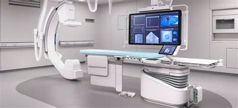 Philips launches image guided therapy system for advanced patient care ...