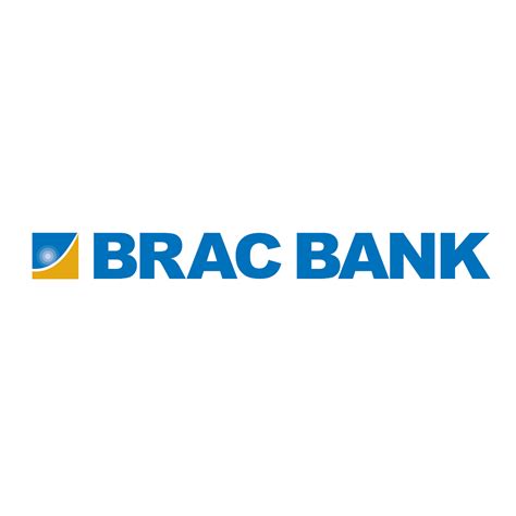 BRAC Bank | Financial Alliance for Women