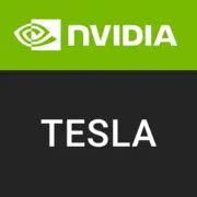 NVIDIA Tesla P100 PCIe 12 GB: Detailed Specifications and Benchmark ...