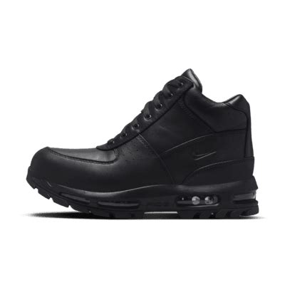 Nike Air Max Goadome Men's Boots. Nike.com