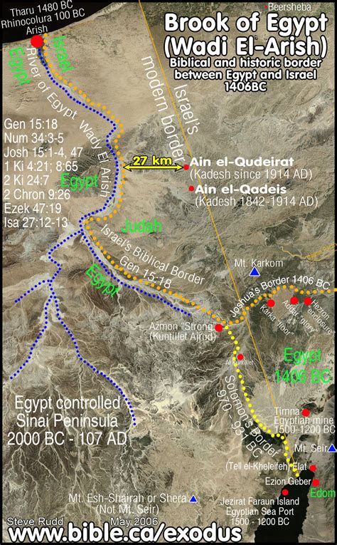 Kingdom of David: Fulfills Abraham's land Promise 1003-1001 BC: 2 Sam 8 ...