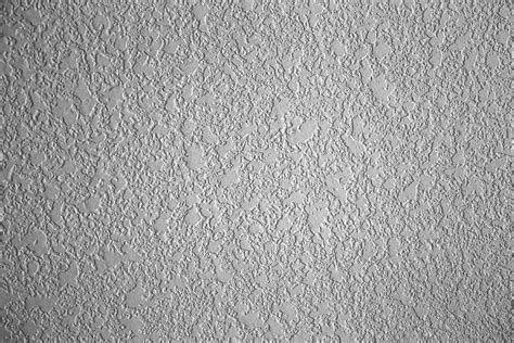 Drywall-texture - RCA Contractors - Florida General Contractors