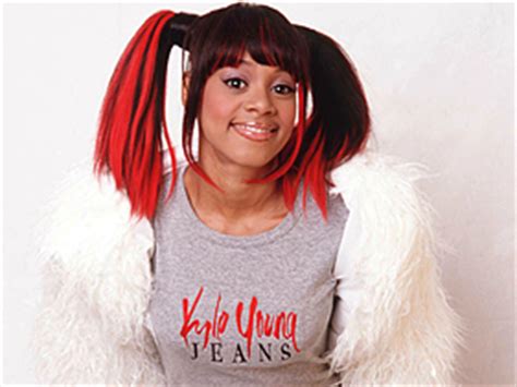 Car Crash: Left Eye Documentary Car Crash