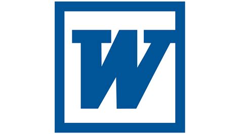 Microsoft Word Logo, symbol, meaning, history, PNG, brand