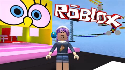 Roblox Online