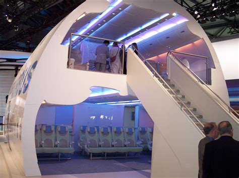 File:Airbus A380 Interior.jpg