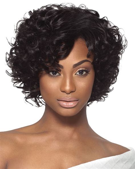 natural hairstyles for african american women - hairstyleslegacy