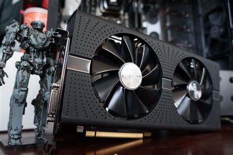 The best graphics cards for PC gaming | PCWorld