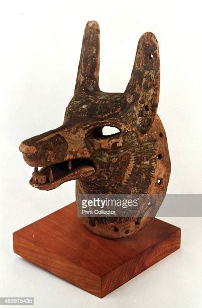 Jackal Mythology Photos and Premium High Res Pictures - Getty Images