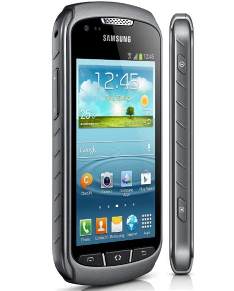 samsung-galaxy-xcover-2-waterproof-phone - Images(3096 ) - Techotv