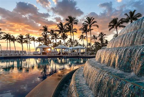 2019 Hawaii Vacation Deals - Recommend