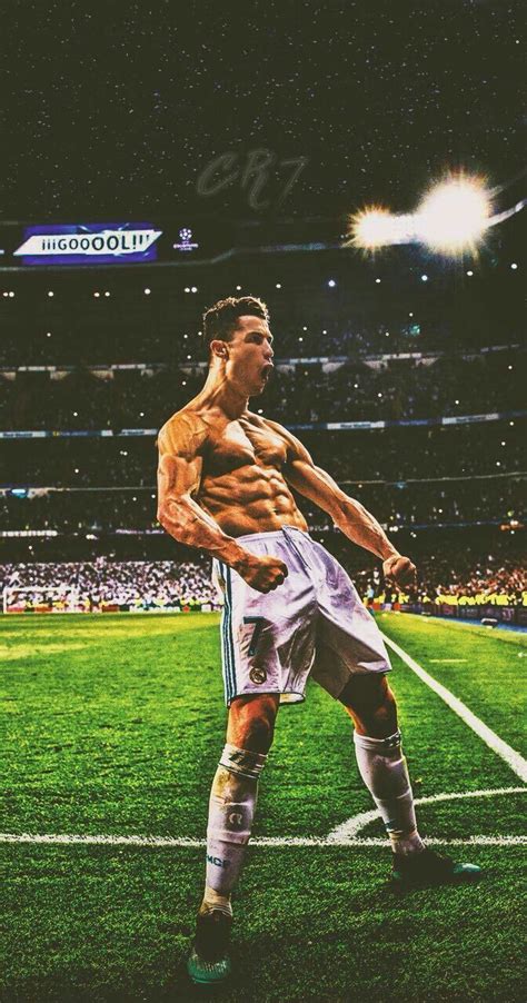 Cr7 💪💪💪 en 2020 | Imajenes de cristiano ronaldo, Fotos de fútbol, Ronaldo