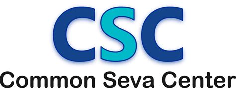 CSC Seva Center - Provide Banking & Government Services