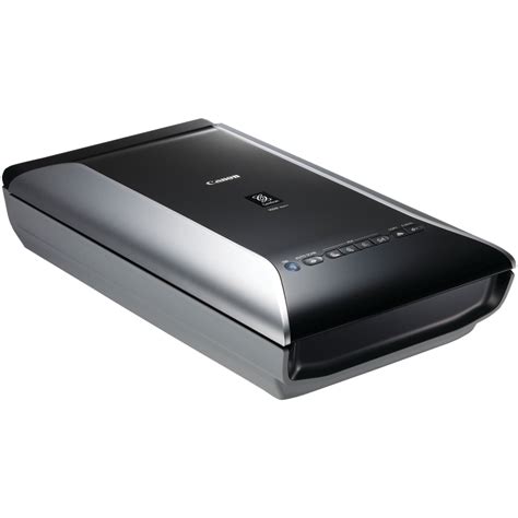 Best 120 Film Scanner for Different Medium Formats in 2024