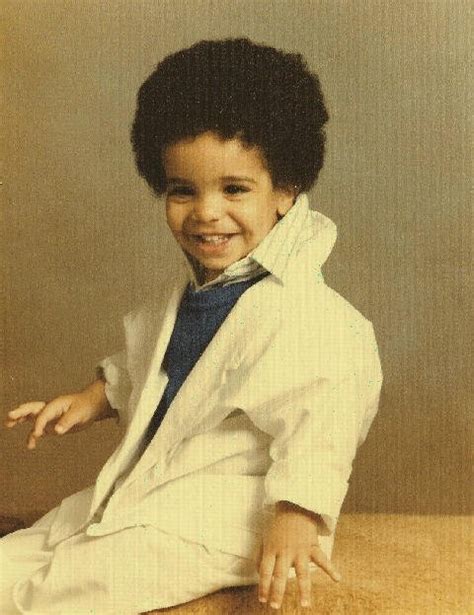 lil drake - Drake Photo (26394122) - Fanpop