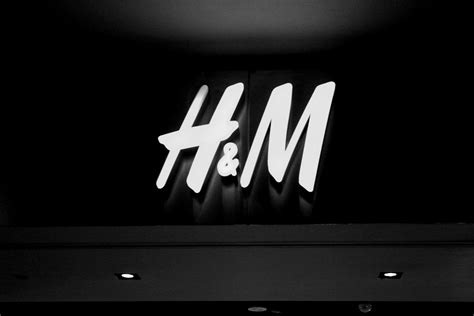 H&M Wallpapers - Wallpaper Cave