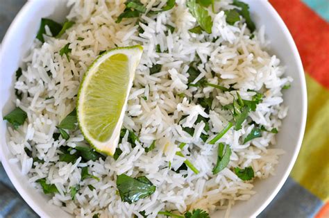 Perfect Basmati Rice - Instant Pot