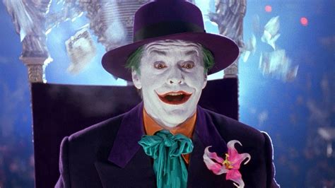 Joker's Parade - Batman (1989) Movie Clip HD - YouTube