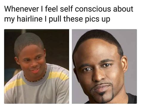 Best Hairline Jokes / 24 Jokes About Sex That Are Way Way Too Real ...