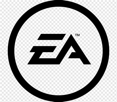 Electronic Arts Logo Video game EA Sports NASDAQ:EA, others, company ...