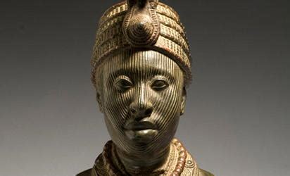 A Glimpse into Ile Ife Mythology - Vanguard News