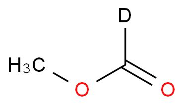 METHYL FORMATE-D 23731-38-6 wiki